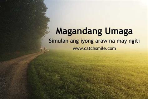 iyot sa umaga|Itong Iyot Nila Araw Araw Simbulo Ng Kahornyhan .